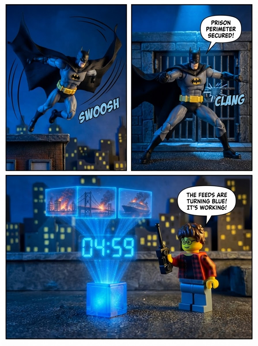 A Better Idea (page 3 of 4)
