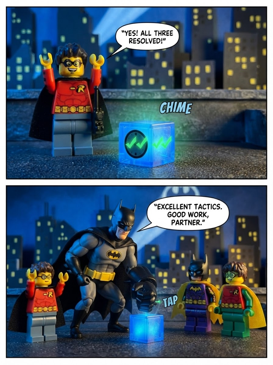 A Better Idea (page 4 of 4)
