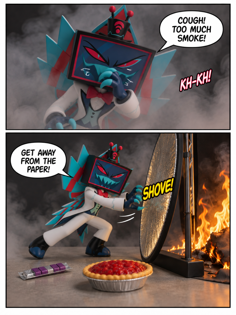 Sprinkler Shower Showdown (page 2 of 4)