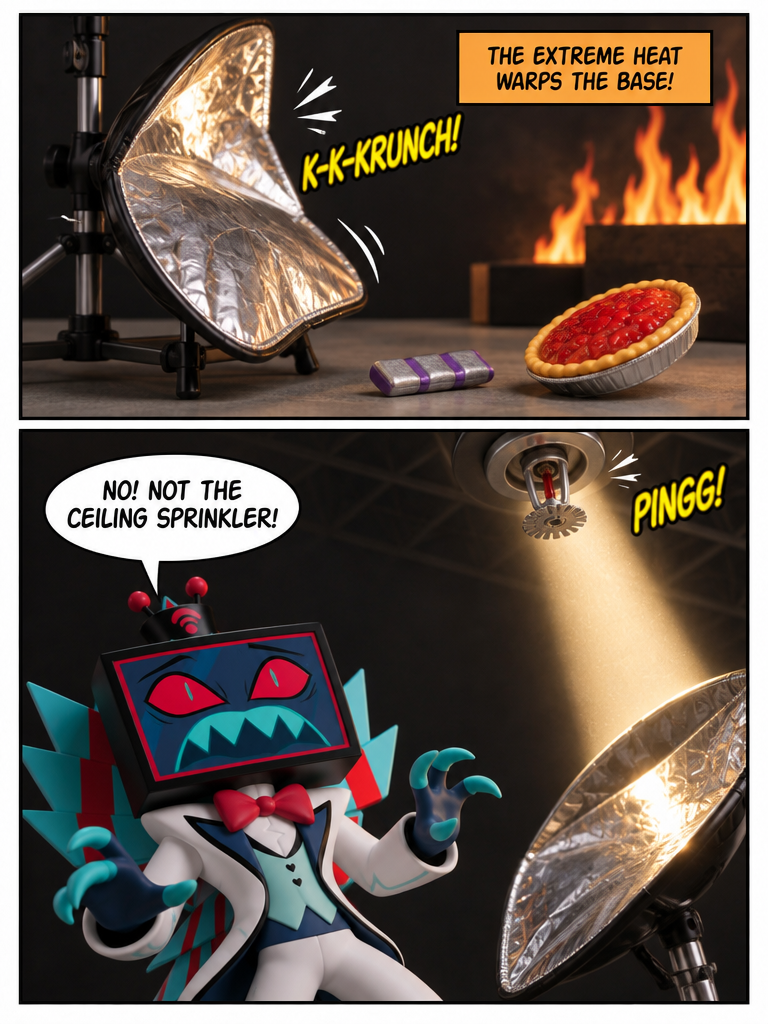 Sprinkler Shower Showdown (page 3 of 4)