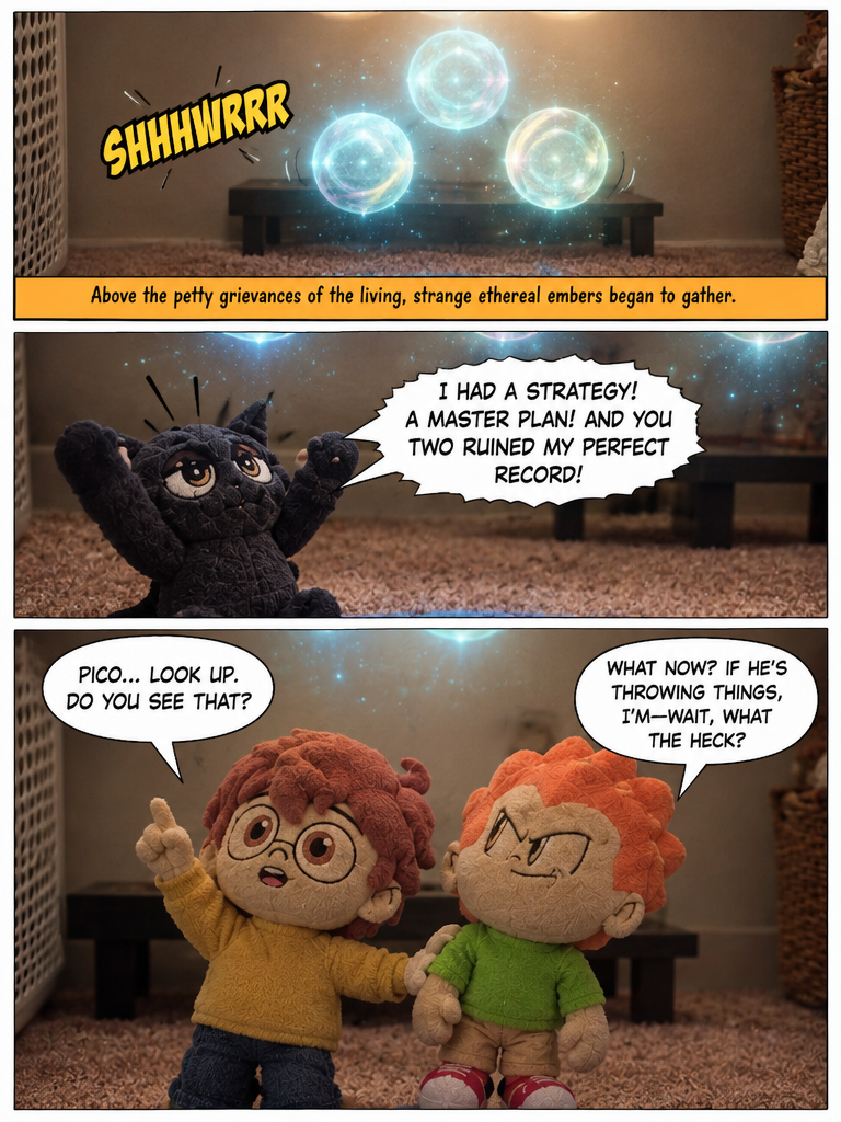 Ghosts of the Defeated (page 2 of 4)