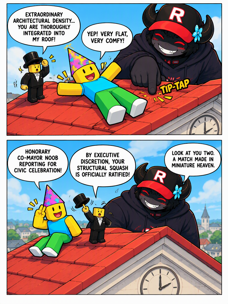 What in the World (page 3 of 4)