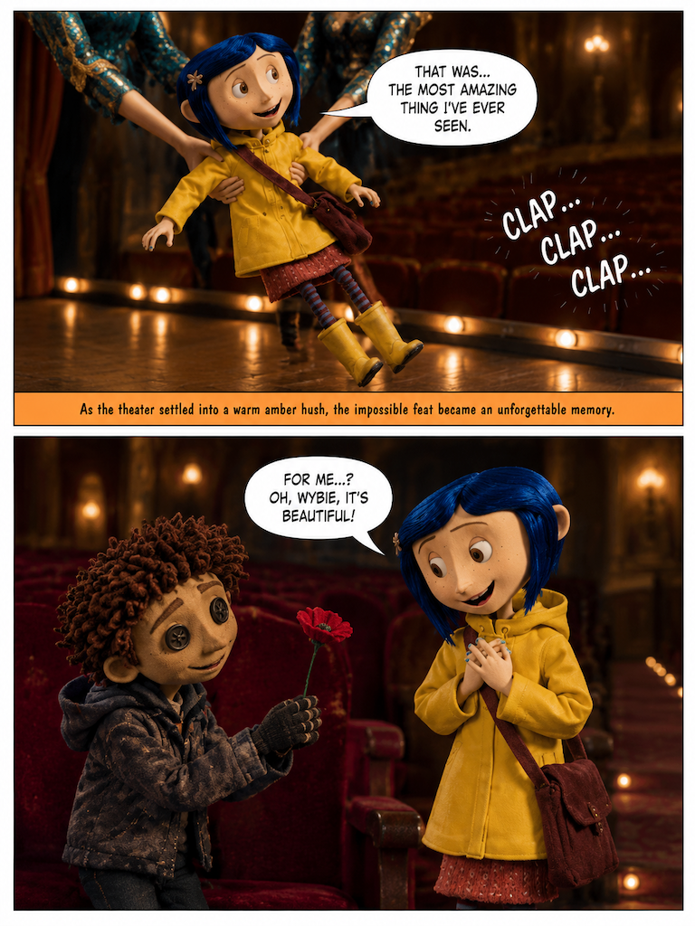 epic theater (page 4 of 4)