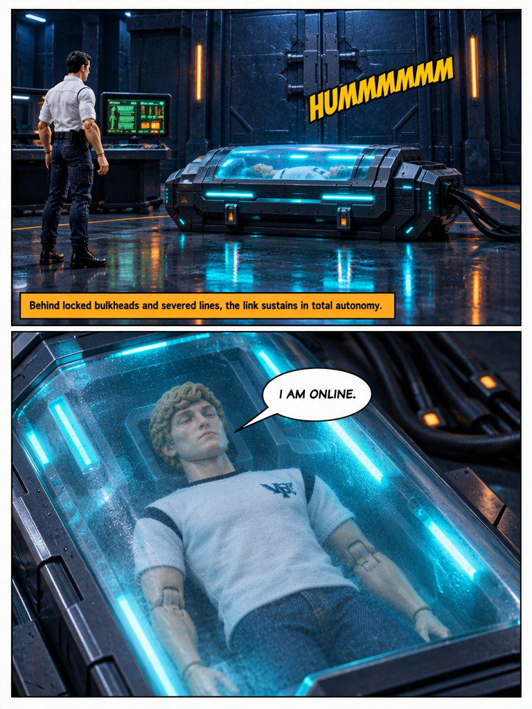 First Drive (page 4 of 4)