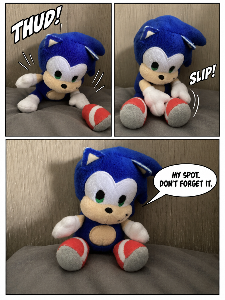 Fight for Freedom (page 4 of 4)