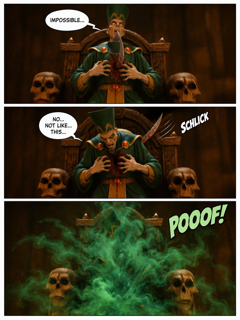 Shadows of the Skull Throne (page 3 of 4)
