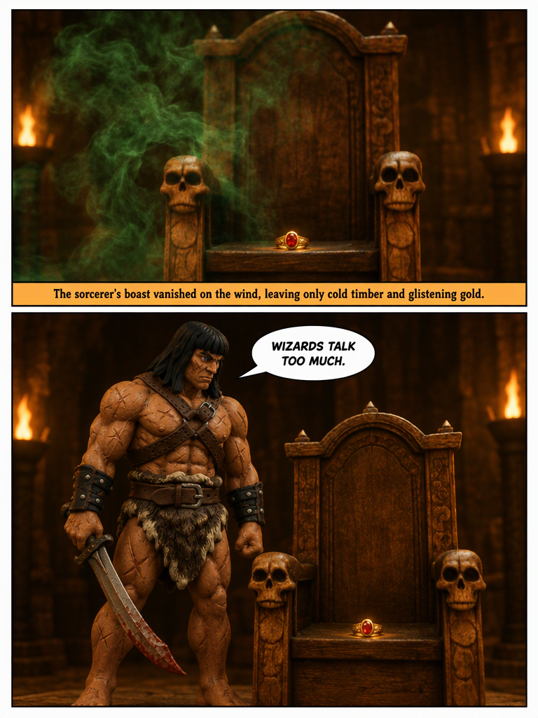Shadows of the Skull Throne (page 4 of 4)