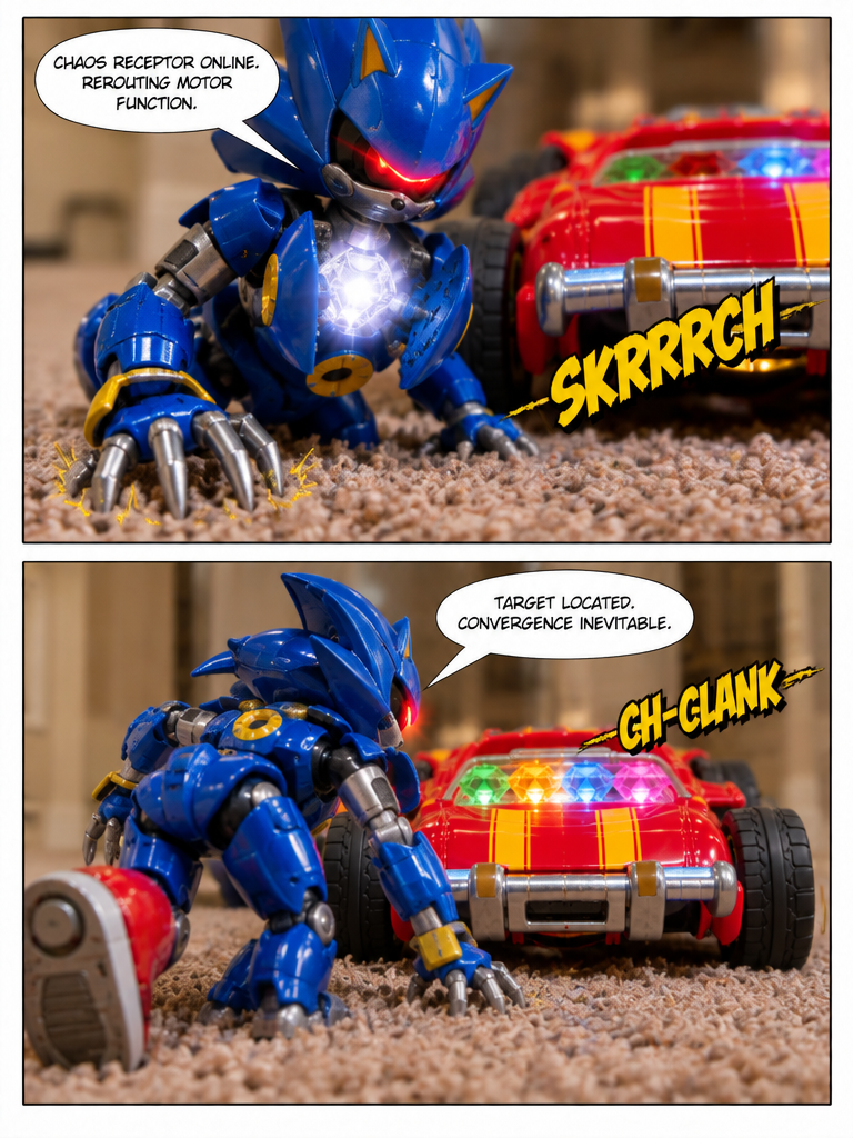 Warp to Scrap Table Zone (page 2 of 8)