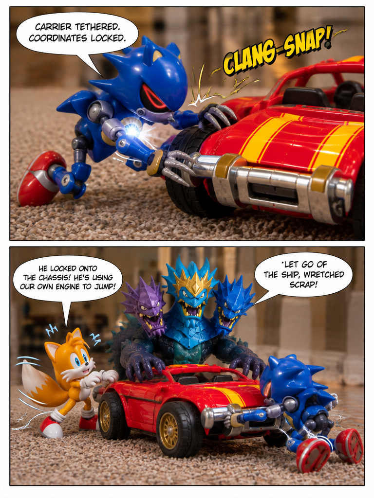 Warp to Scrap Table Zone (page 4 of 8)
