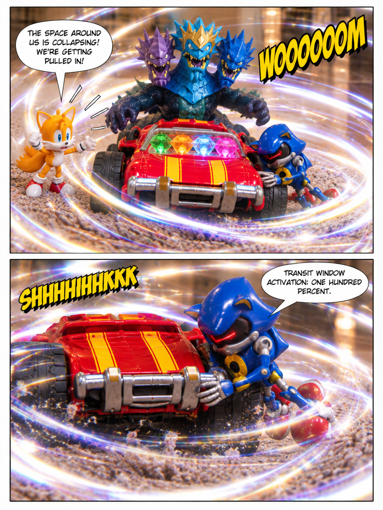 Warp to Scrap Table Zone (page 5 of 8)