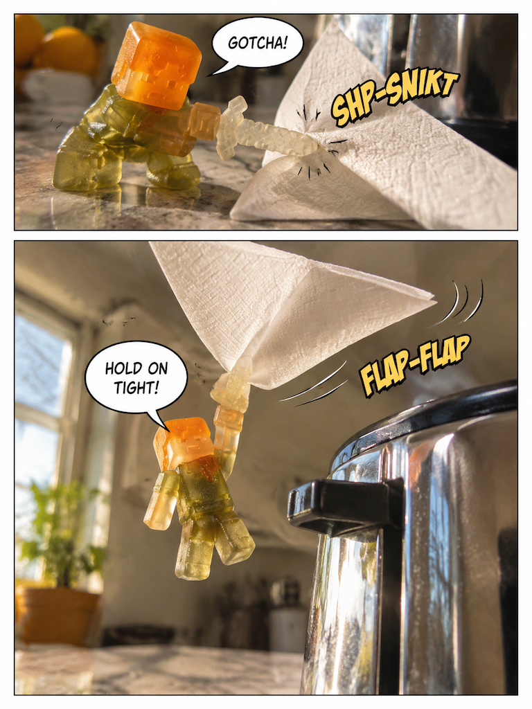 Summit of the Silver Counter (page 3 of 4)