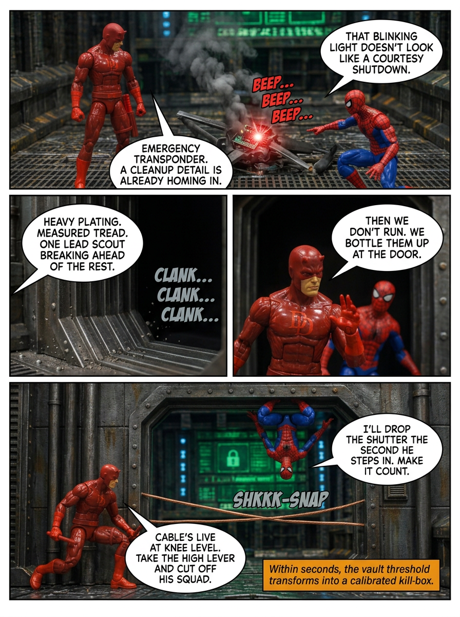 Calculated Impact (page 33 of 40)