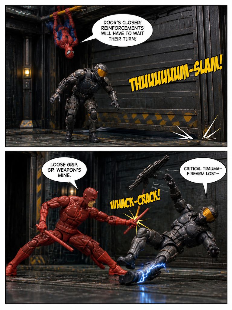 Calculated Impact (page 35 of 40)