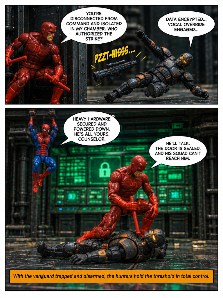 Calculated Impact (page 36 of 40)