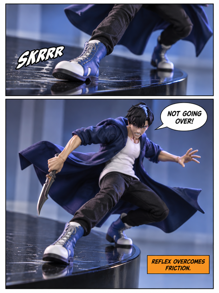 Edge of Balance (page 3 of 4)