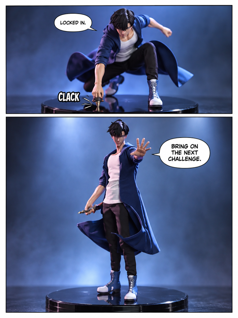 Edge of Balance (page 4 of 4)