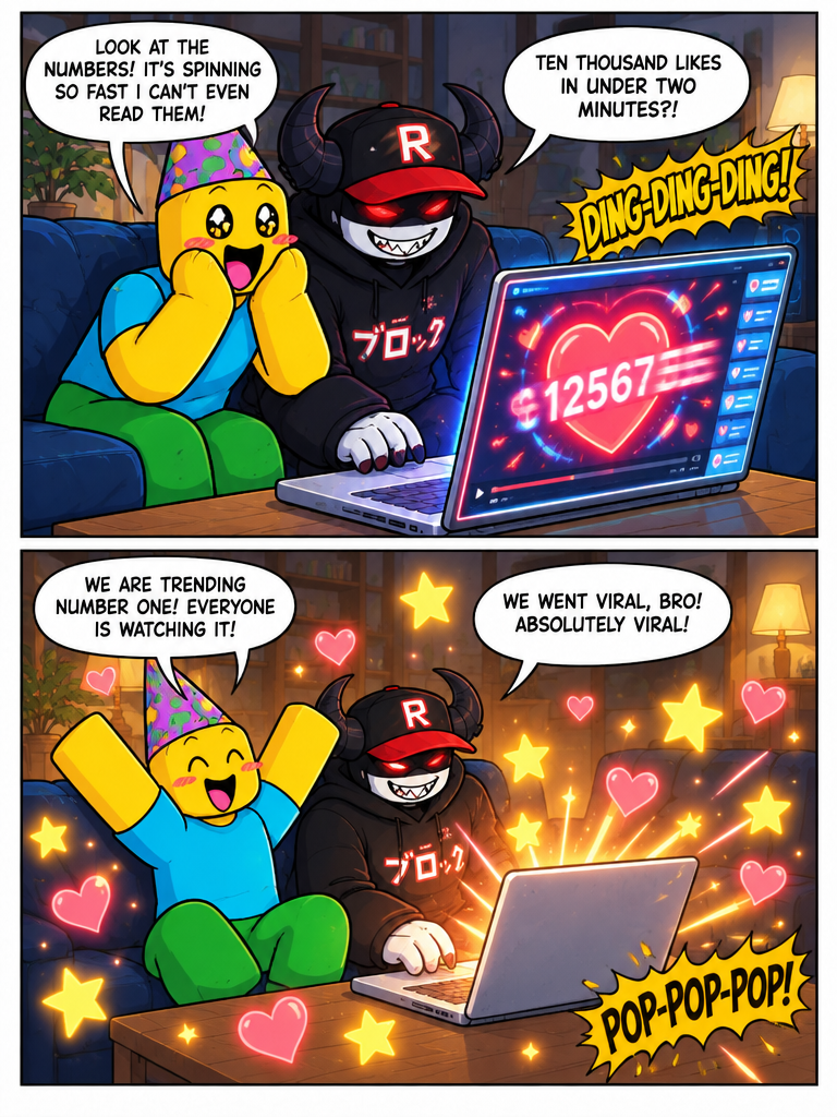 One More Render (page 3 of 4)