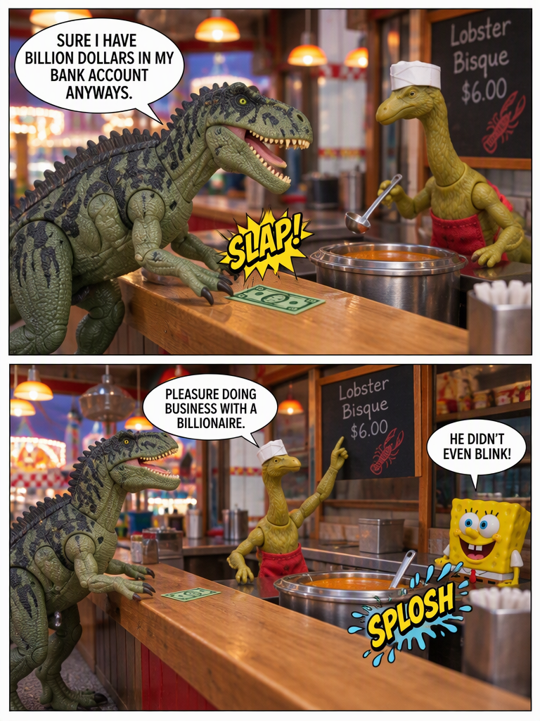 Billion Dollar Bisque (page 3 of 4)