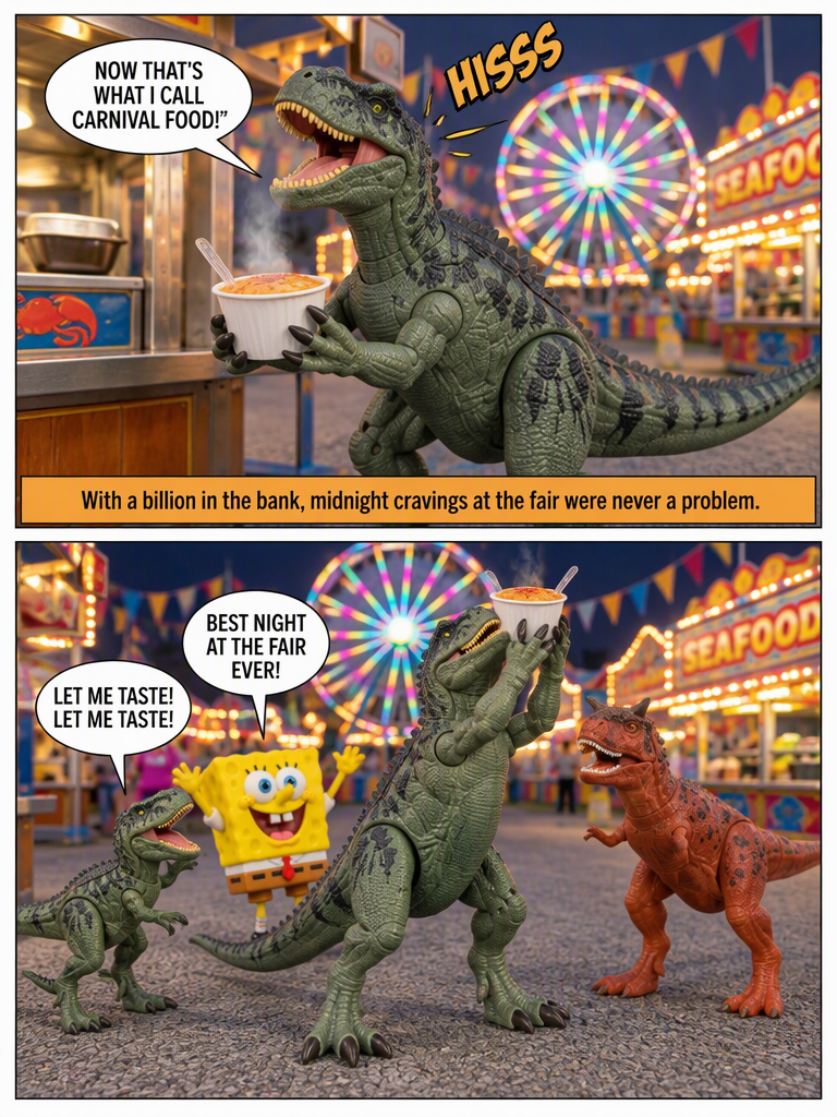 Billion Dollar Bisque (page 4 of 4)