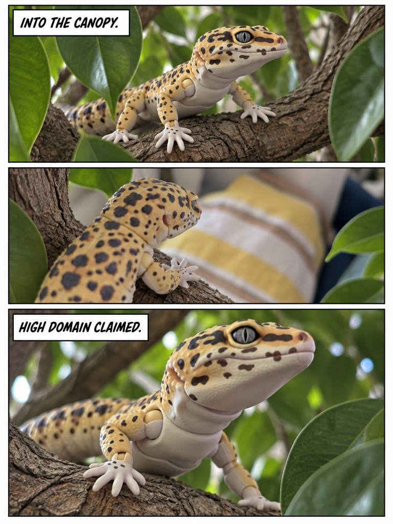 Scale the Bark (page 4 of 4)