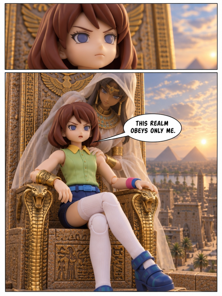 Subjugation of the Vessel (page 4 of 4)