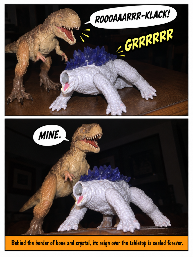 The Tabletop Sentry (page 4 of 4)