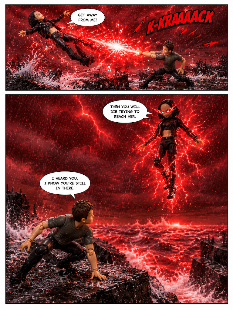 Crown of Static (page 4 of 4)