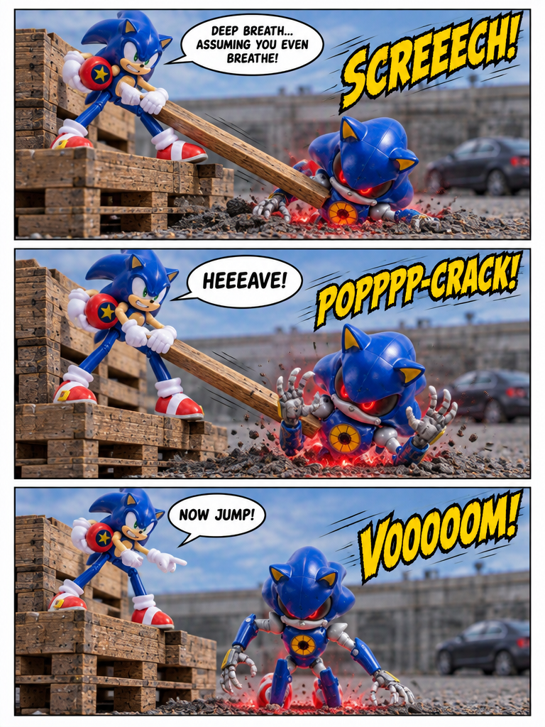 Blast Radius Rescue (page 2 of 4)