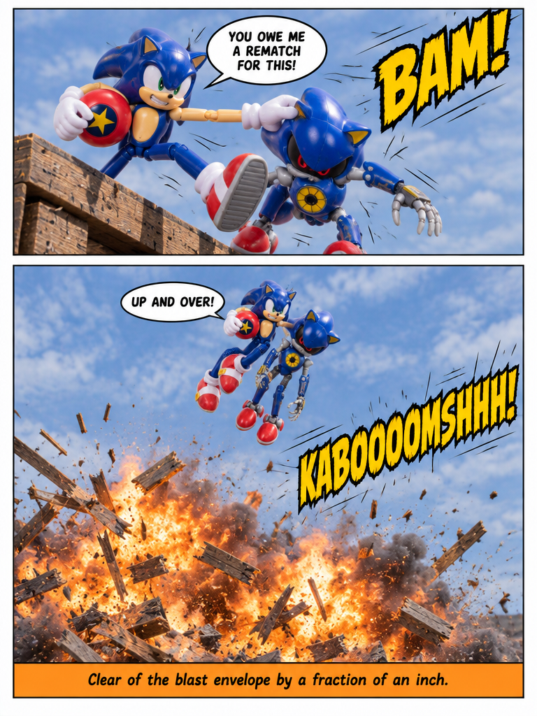 Blast Radius Rescue (page 3 of 4)