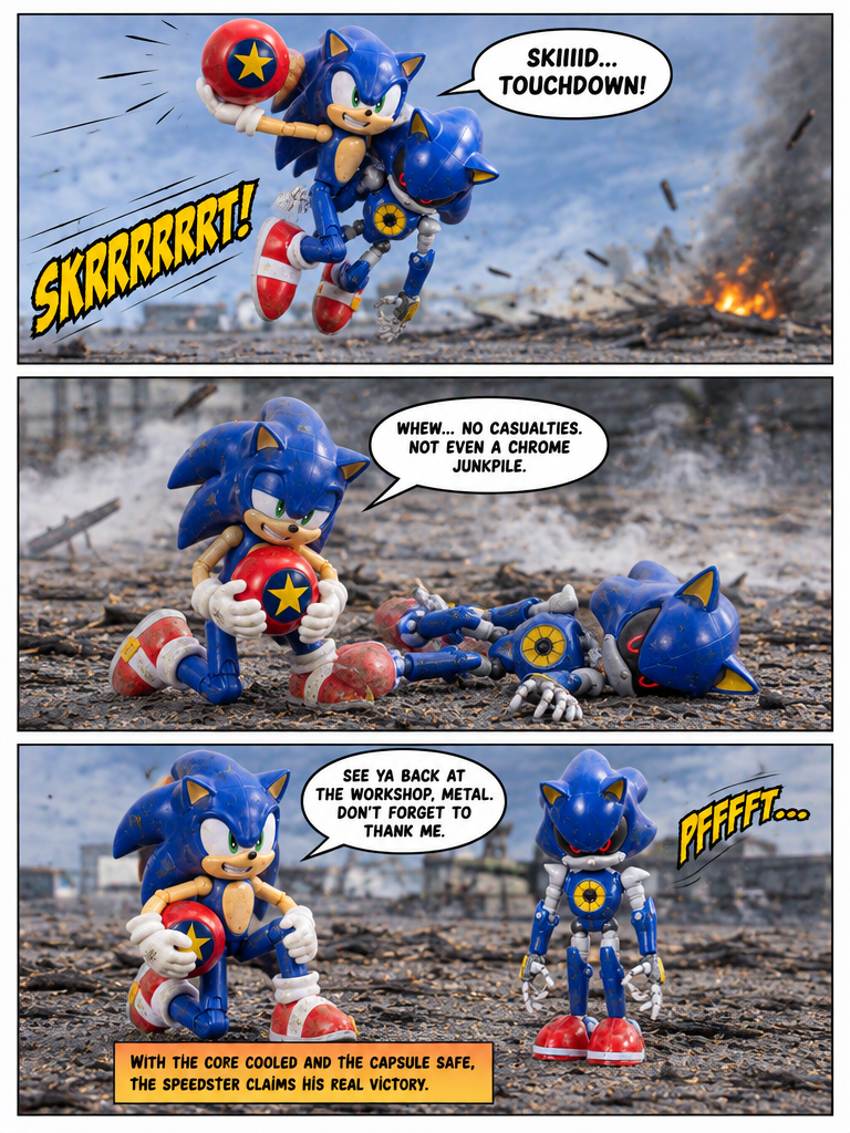 Blast Radius Rescue (page 4 of 4)