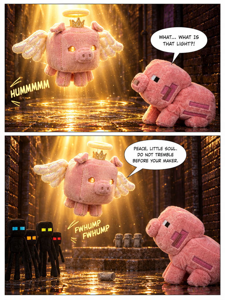 Clay of Days Gone By (page 6 of 8)