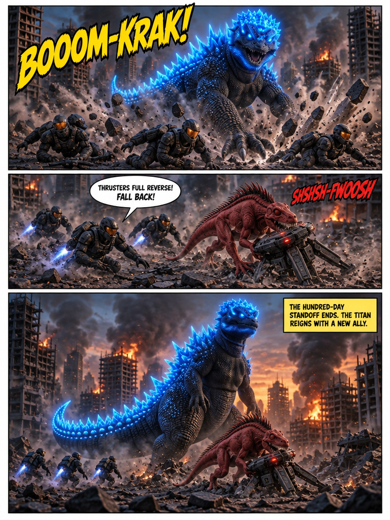 The Stalker in the Ruin (page 4 of 4)