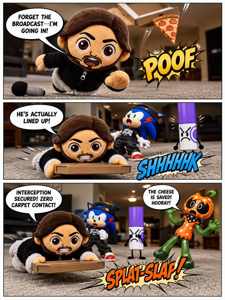 The Last Slice Showdown (page 3 of 4)
