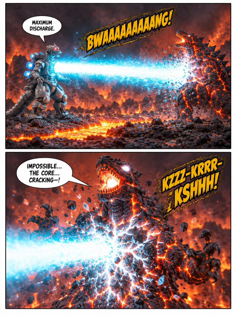 kiryu revenge (page 2 of 4)