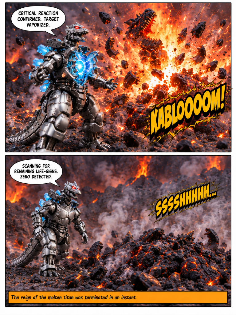 kiryu revenge (page 3 of 4)