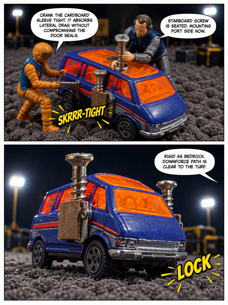 Before the Swarm (page 3 of 4)