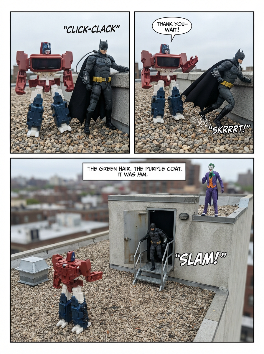 im joining (page 4 of 4)