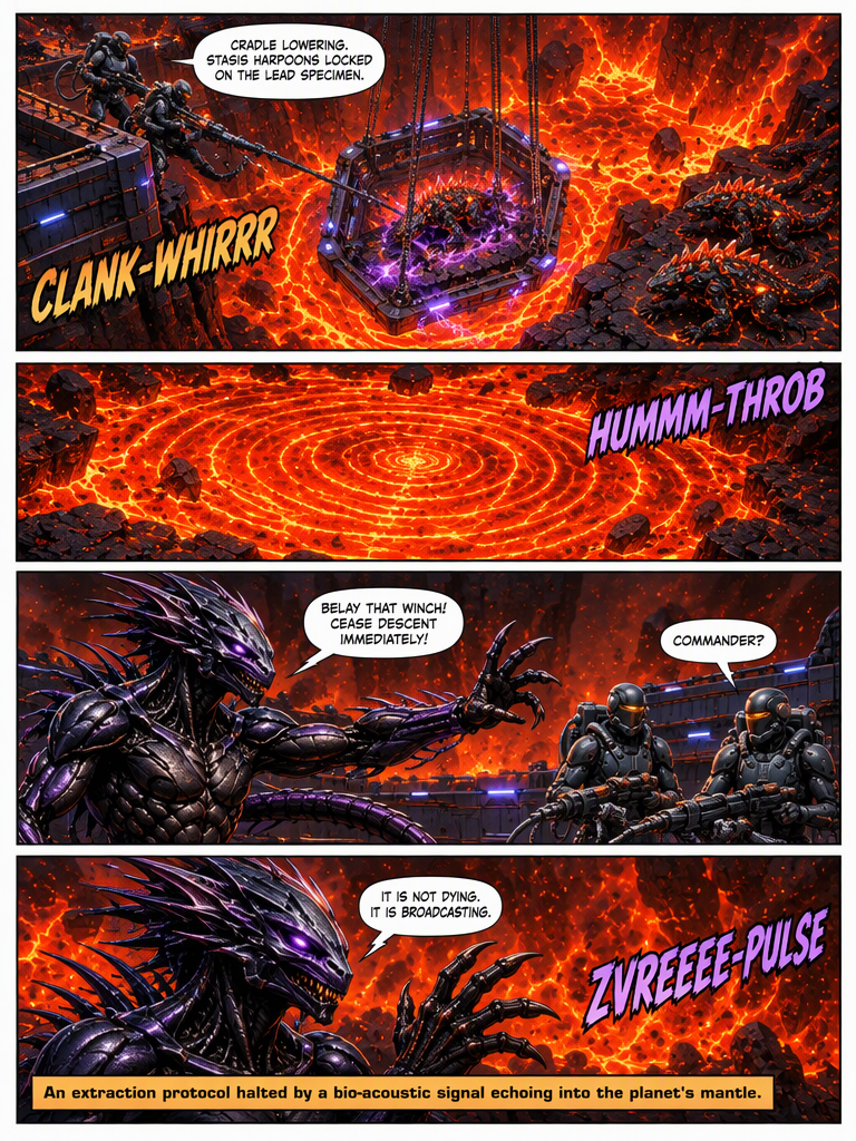 Tether of Will (page 13 of 16)