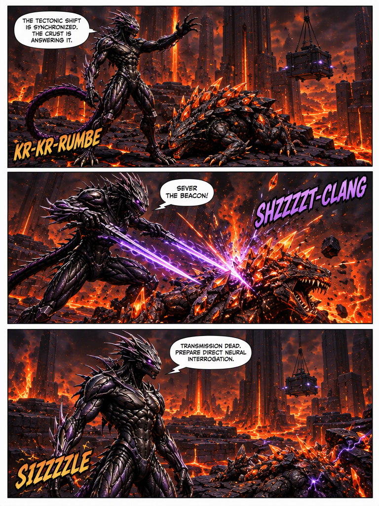 Tether of Will (page 14 of 16)