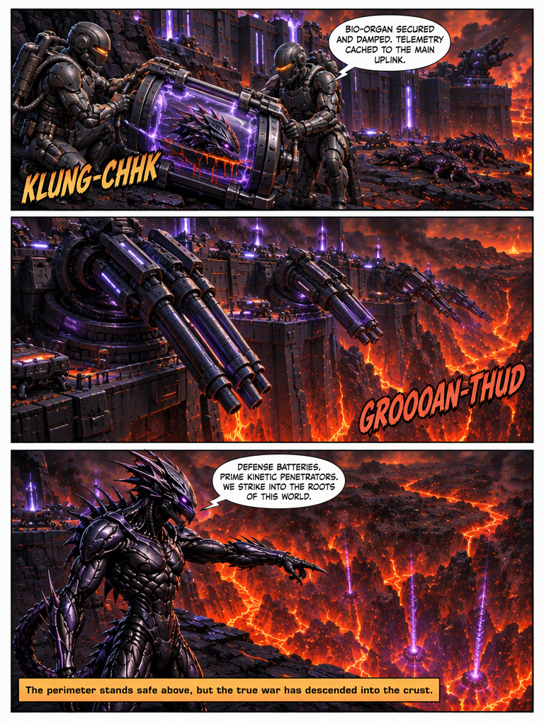 Tether of Will (page 16 of 16)