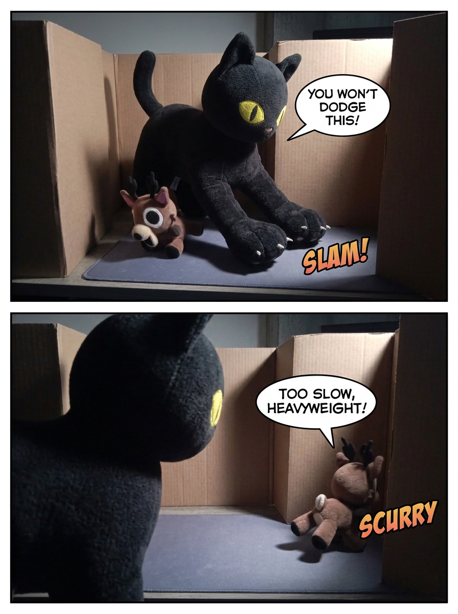 L (page 2 of 4)