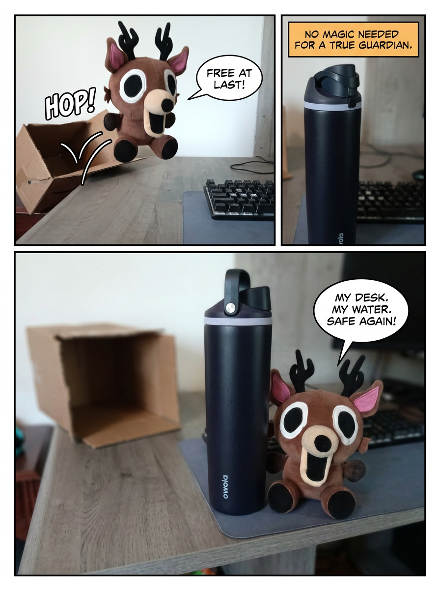 L (page 4 of 4)