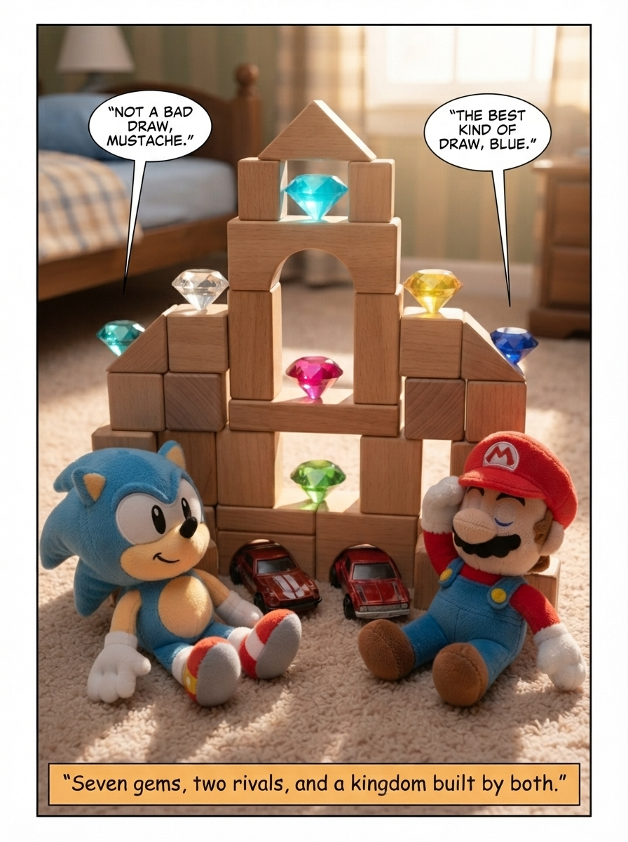 The Shared Citadel (page 4 of 4)