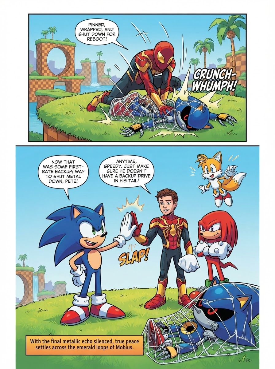 Cobalt and Crimson (page 4 of 4)