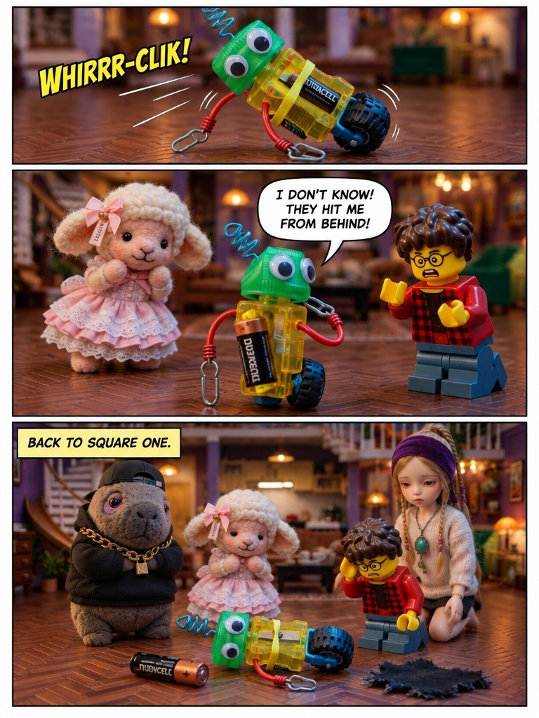 Reboot and Recall (page 4 of 4)