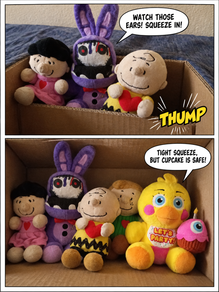Jump to 2023 (page 2 of 4)