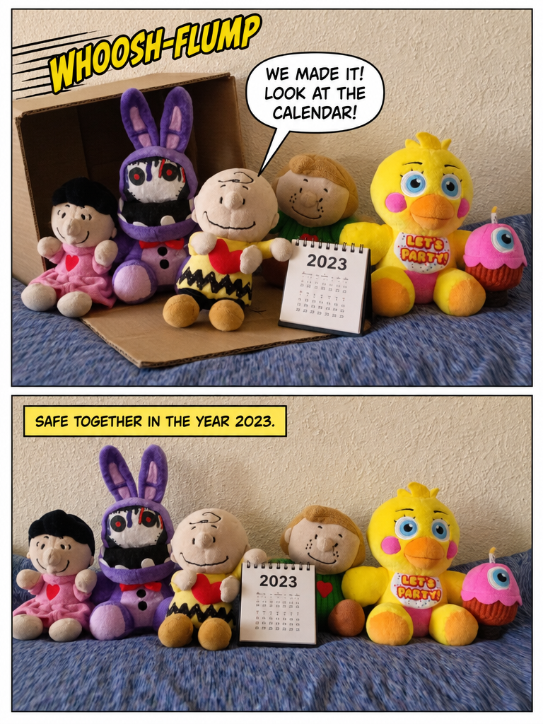 Jump to 2023 (page 4 of 4)