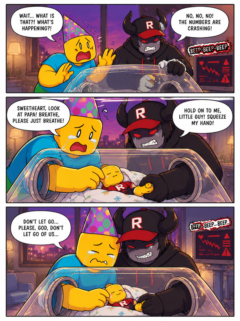 🫩✌🏻 (page 21 of 32)