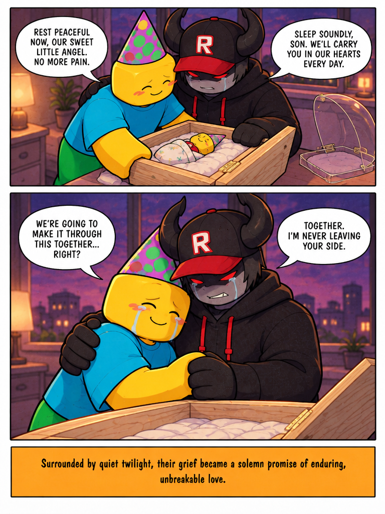 🫩✌🏻 (page 24 of 32)