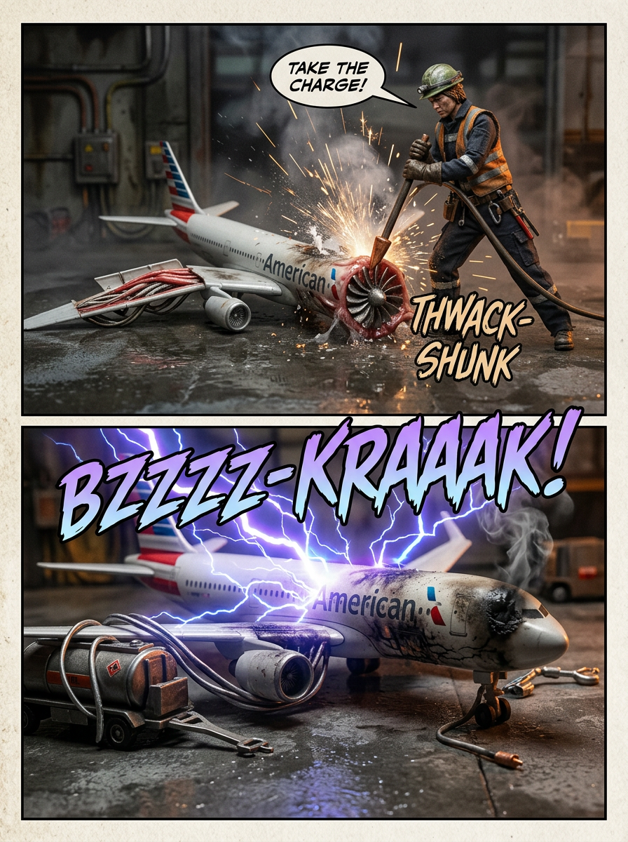 Flesh and Turbine (page 3 of 4)